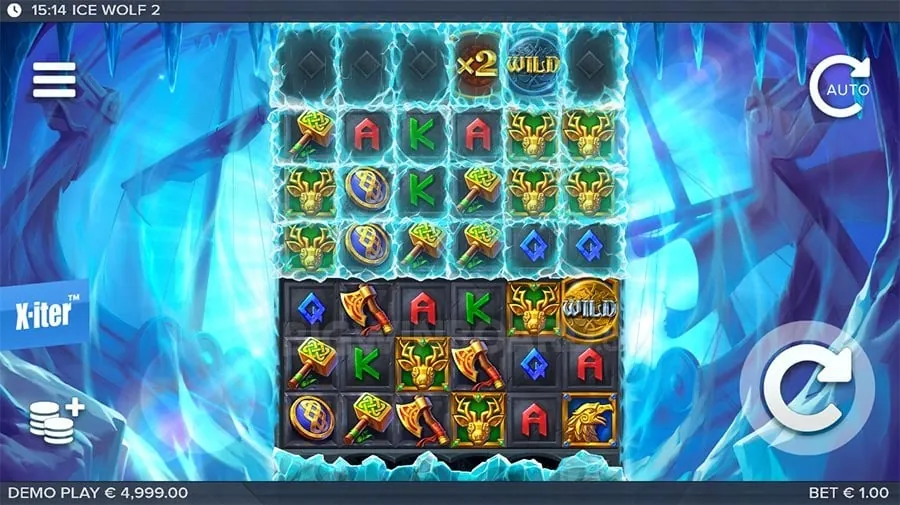 Mobile Gaming Trends PH