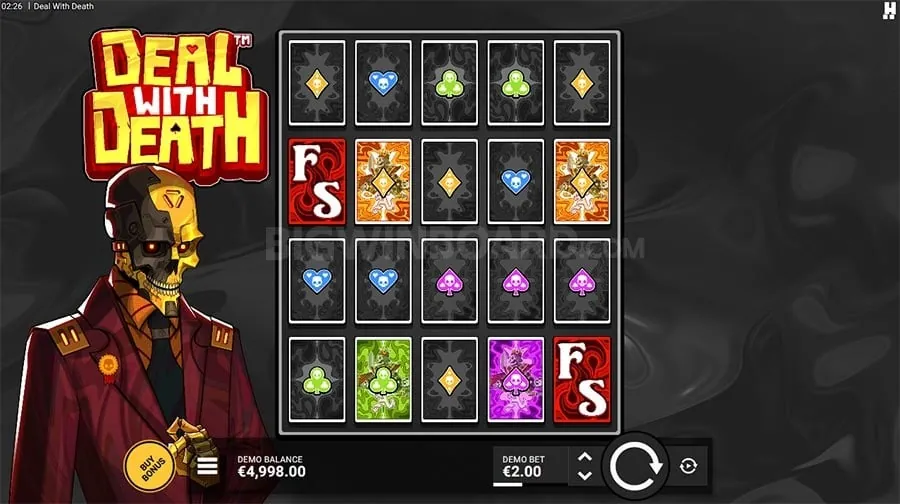 Nustar Casino New Promotions