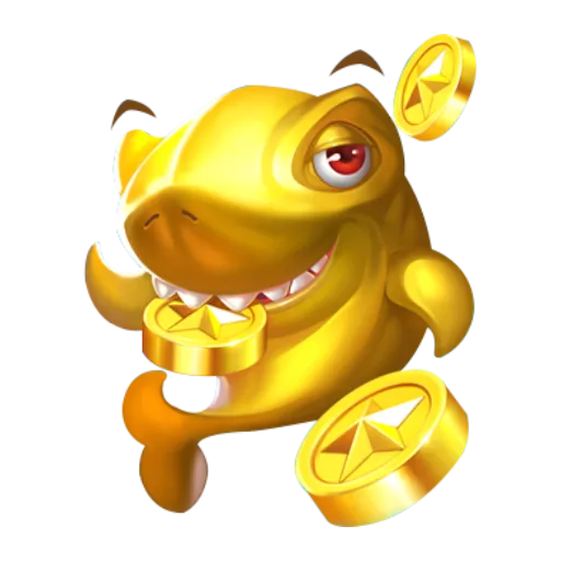 Bug Fixes Icon