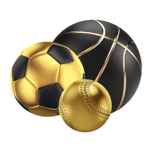 Free 30 Bonus Icon