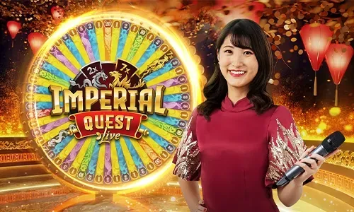 Nustar Casino Slots